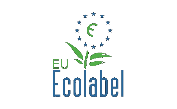 EU Ecolabel