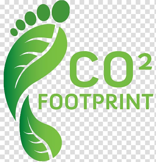 ISO 14064 Carbon Footprint