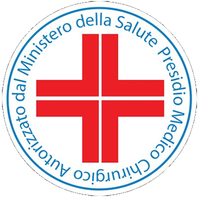 Presidio Medico Chirurgico