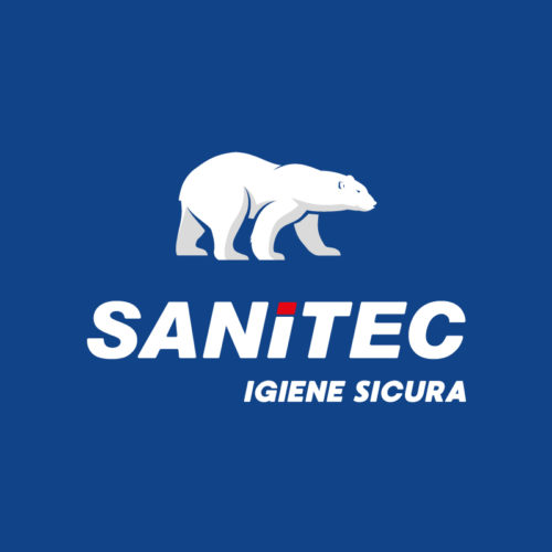 Sanitec Igiene Sicura
